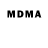 Метамфетамин пудра Mirca Channel