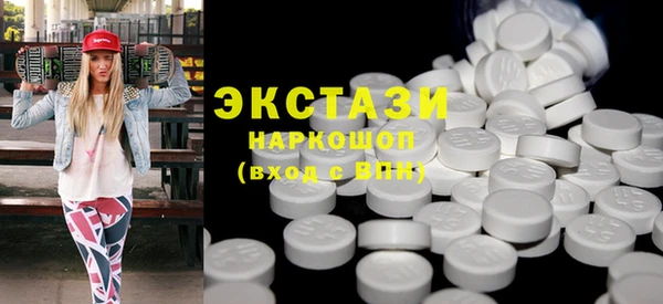прущие грибы Алексин