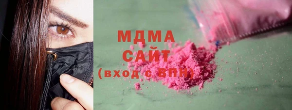 прущие грибы Алексин