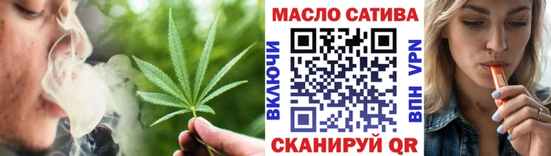 hydra ссылки  Нестеров  это Telegram  Дистиллят ТГК гашишное масло 