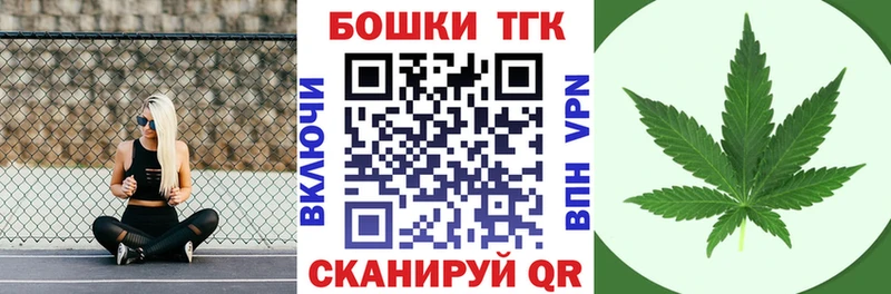 Шишки марихуана индика  omg ССЫЛКА  Нестеров 